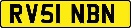 RV51NBN