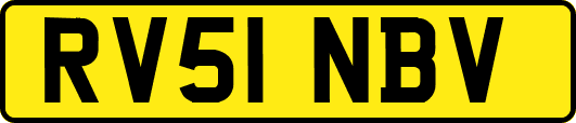 RV51NBV