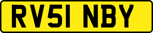 RV51NBY