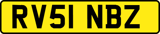 RV51NBZ