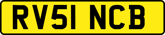 RV51NCB