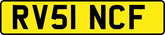 RV51NCF