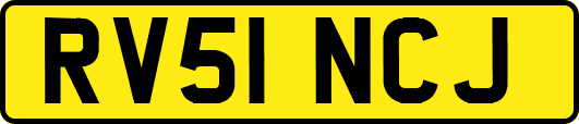 RV51NCJ