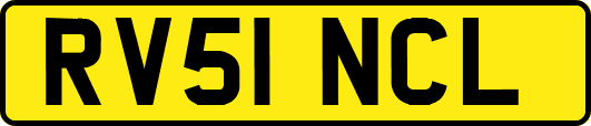 RV51NCL