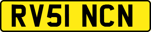 RV51NCN