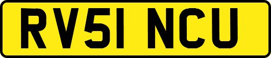 RV51NCU