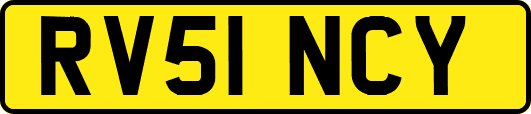 RV51NCY