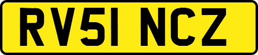 RV51NCZ