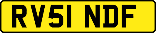 RV51NDF