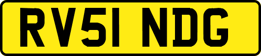 RV51NDG