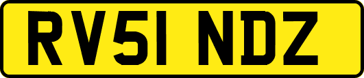 RV51NDZ