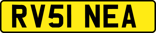 RV51NEA