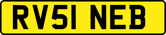 RV51NEB