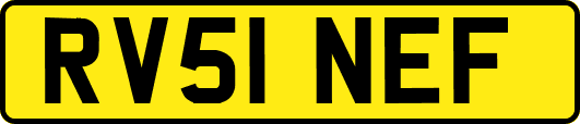 RV51NEF