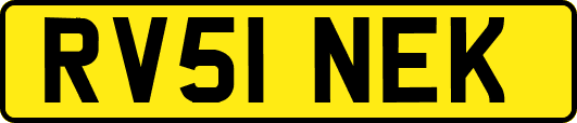 RV51NEK