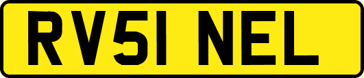 RV51NEL