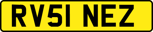 RV51NEZ