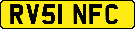 RV51NFC