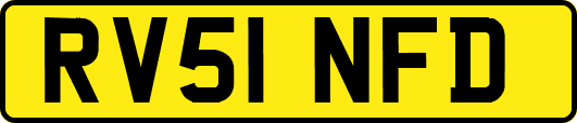 RV51NFD