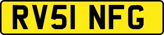 RV51NFG