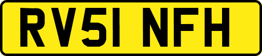 RV51NFH