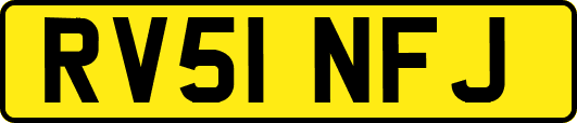 RV51NFJ