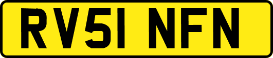 RV51NFN