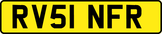 RV51NFR