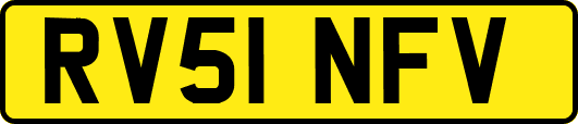 RV51NFV