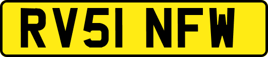 RV51NFW