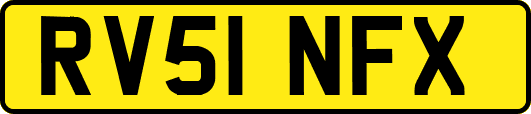 RV51NFX