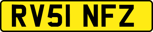 RV51NFZ