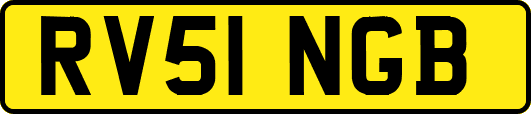 RV51NGB