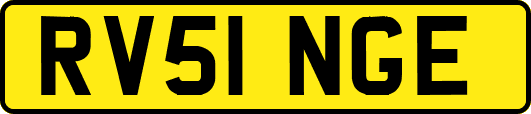 RV51NGE