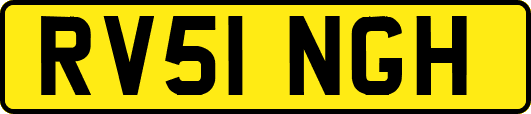 RV51NGH