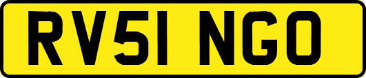 RV51NGO