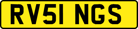 RV51NGS