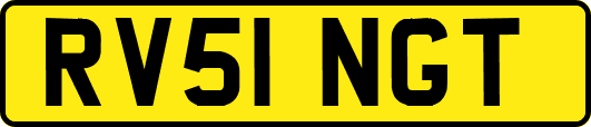 RV51NGT