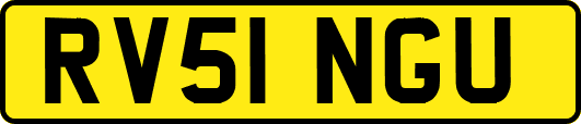RV51NGU