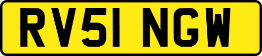RV51NGW