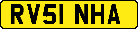 RV51NHA