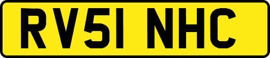 RV51NHC