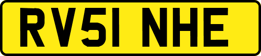 RV51NHE