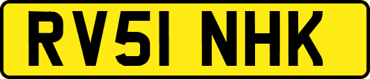 RV51NHK