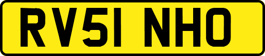 RV51NHO