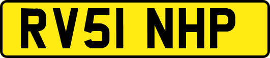 RV51NHP