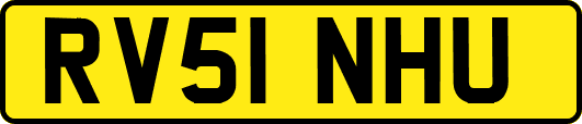 RV51NHU