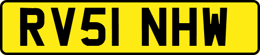 RV51NHW