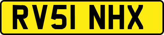 RV51NHX