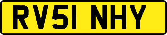 RV51NHY
